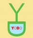 Xiamen Yodo Art & Craft