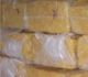 SWAN LAKE EXPORT IMPORT INVESTMENT COORPERATION