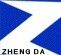 Dongying Zhengda Metal Product Co., Ltd