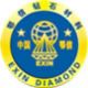 EXIN DIAMOND MATERIAL CO., LTD.