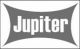 Jupiter Magnetics