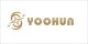 Shenzhen Yoohun Optoelectronics Cor. Ltd