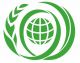 Baoding James Food Trading Co., ltd
