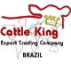 Cattle King Export Trading Company
