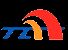 Shenzhen Tianzehua Electron Co., Ltd