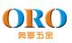 Guangzhou ORO Hardware Co., ltd