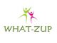 What-Zup Ltd