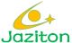 jaziton international technology co., ltd