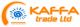 Kaffa Trade ltd