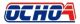 NINGBO JIANGDONG XIEZHONG TRADING CO., LTD.