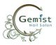 Gemist Beuty, inc