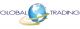 Global Trading Co.