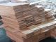 CHANGYI WOOD CO.,LTD.