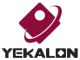 yekalon industry, Inc.