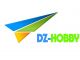 Guangdong Dazhan Aviation Technology Co. Ltd