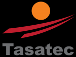 Tasatec