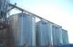 SILOPRO Grain Systems