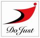 Shenzhen DoJust Painting Co., Ltd.