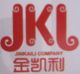 zhangjiagang city jinkaili handcrafts co., ltd