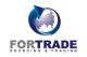 Fortrade International