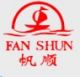 Fanshun hardware machine factory