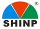 Shenzhen Shinp Optoelectronics Sci-Tech Co., Ltd.