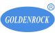 goldenrockqd