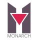 Monarch