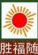Shenzhen Sdayo Lucky Craft Co., Ltd.
