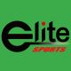 Elite Sports (Huizhou) Co., LTD