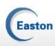 TIANJIN EASTON TRADING CO., LTD