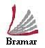 BRAMAR MARINE SUPPLIERS LLC