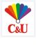 C&U Group