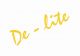 Delite Group