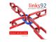 links92