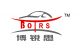 Shenzhen Botrs Electronics Co. Ltd