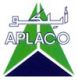 APLACO