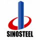 Sinosteel Maanshan Institute of Mining Resarch Co. Ltd.