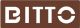 NINGBO BITTO INTERNATIONAL CO., LTD