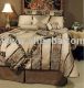 blue sky trade  ***** ltd company