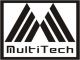 Multi-Tech(HK) Industrial Co. Ltd