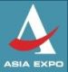 Asia Expo