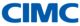 CIMC VEHICLES (LIAONING) CO., LTD
