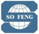 So Feng International