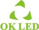 OK LED Lighting Limited