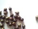 Yuexin (Wuxi) Apparel & Accessories Co., Ltd