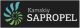 Kamskiy Sapropel LLC