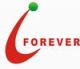 Shenzhen Forever Technology Co., Limited