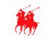 UNIVERSE IMPORT & EXPORT TRADING CO.,LTD.