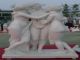 Quyang Shigong Garden Sculpture Carving Co.Ltd